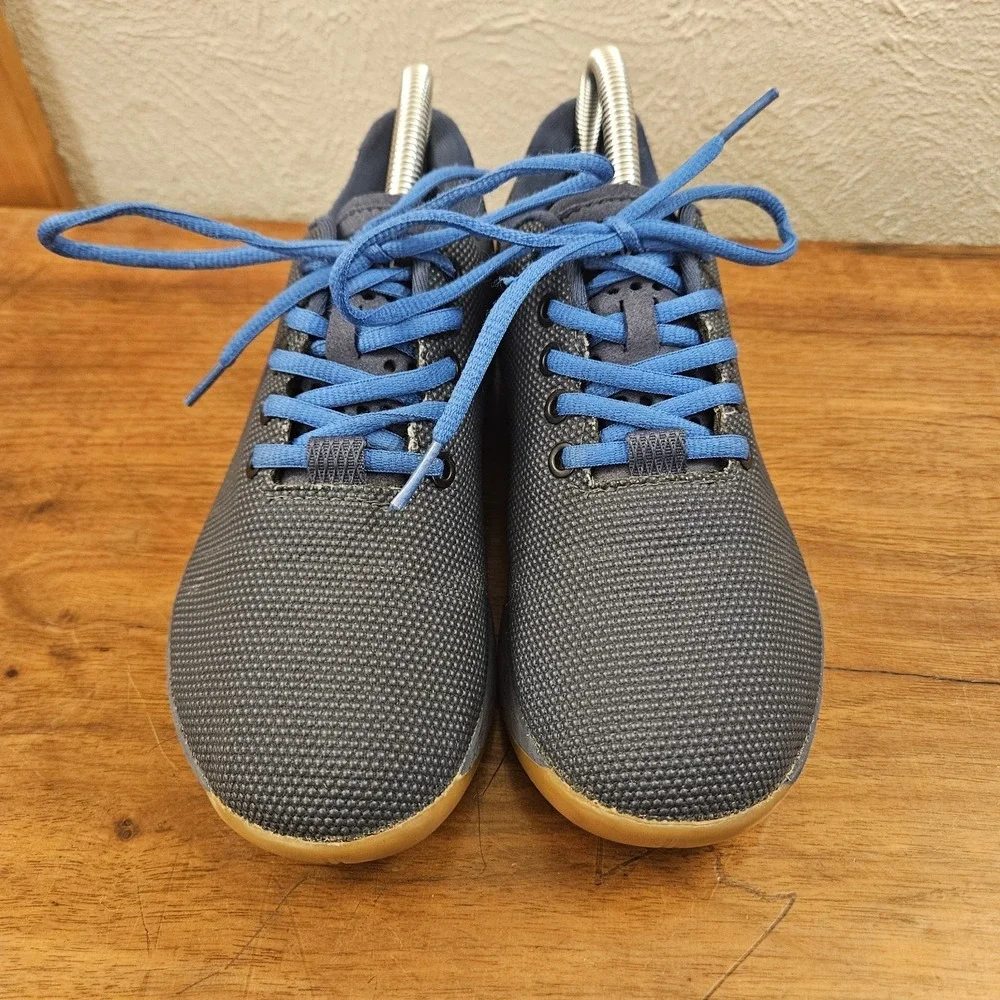 NOBULL pre owned